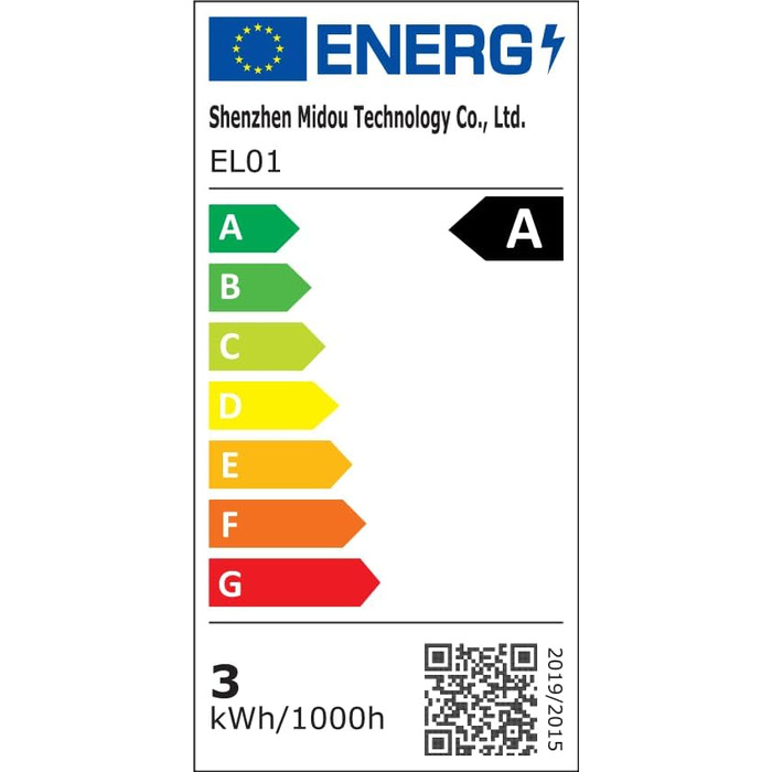 Набір з 2 LED кемпінгових ліхтарів 5000mAh, водонепроникних, з акумулятором, 3 кольори, портативні ліхтарики для намету, будинку, аварійного освітлення