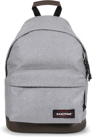 Рюкзак EASTPAK Wyoming унісекс, сірий, міський стиль