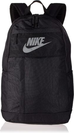 Рюкзак NIKE Elemental універсальний, унісекс, 1 шт.