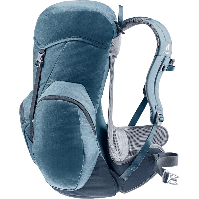 Рюкзак туристичний Deuter Gröden 32 Classic, 32 л