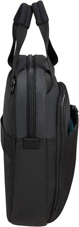 Чоловіча сумка для ноутбука Samsonite Mysight, ділова, 1 шт.