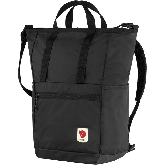 Рюкзак Fjällräven High Coast Totepack універсальний, 23 л