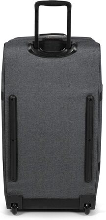 Валіза EASTPAK Tranverz L, велика, універсальний розмір