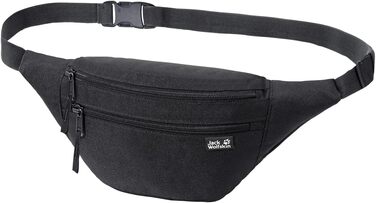 Дитячий рюкзак Jack Wolfskin з нагрудною сумкою, набір