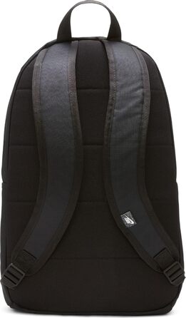 Рюкзак NIKE Elemental універсальний, унісекс, 1 шт.