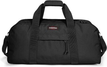 Дорожня сумка EASTPAK Nos Station Plus, 62 см