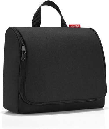 Косметичка Reisenthel Toiletbag XL, 28 см, органайзер для косметики