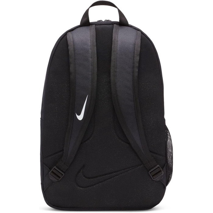 Рюкзак NIKE Academy Team унісекс для спорту, 1 шт.