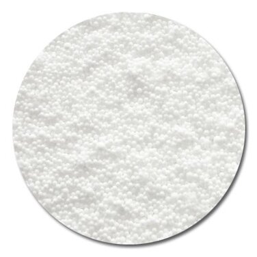 Подушка для годування Theraline Komfort 180 см, наповнена мікроперлинами, з чохлом Big Stars сіра