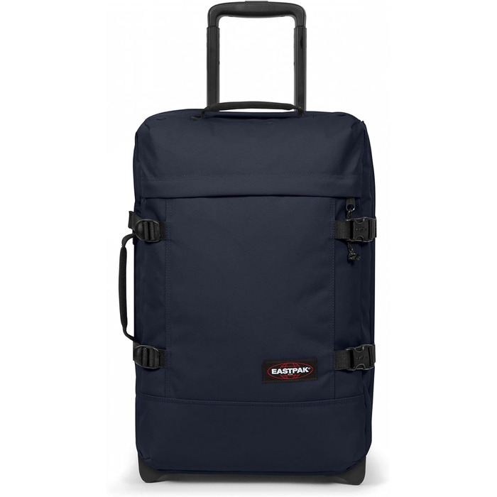 Дорожня валіза EASTPAK Tranverz S, універсальний розмір