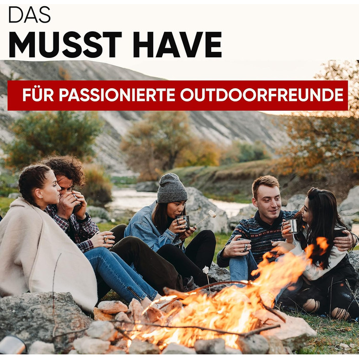 Мультитул AVENTURIS 21 в 1 з гравіруванням, нержавіюча сталь, інструмент для чоловіків з ножем, плоскогубцями та викруткою