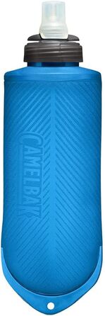 Camelbak Quick Stow легка складана фляга для води