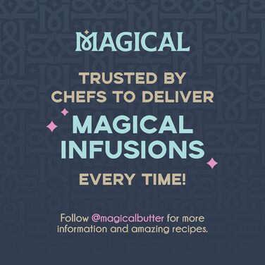 Силіконові форми Magical Butter для цукерок, шоколаду та мила, антипригарні, 2 мл
