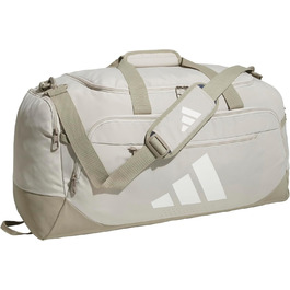 Сумка adidas Defender 5 FW24, спортивна, 100 л, універсальна