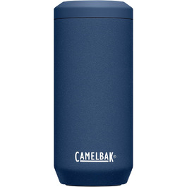 Термокулер CamelBak Horizon для банок, ізольований, нержавіюча сталь
