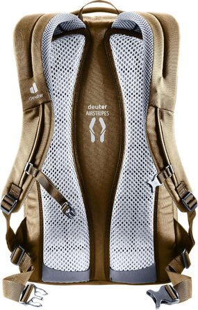 Рюкзак для ноутбука Deuter Giga 28 л карамельний глиняний