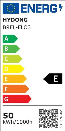RGB LED прожектори для вулиці з пультом, 2 шт., 5000 Лм, диміруємі, кольорова підсвітка, тепле біле світло 3000K, IP66 водонепроникні, для саду, зовнішнього освітлення