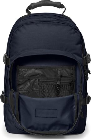 Рюкзак EASTPAK PROVIDER Ultra Marine, міський, 33л