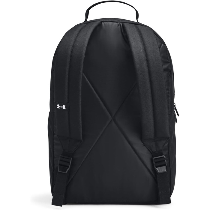 Рюкзак Under Armour UA Loudon унісекс, міський, водостійкий