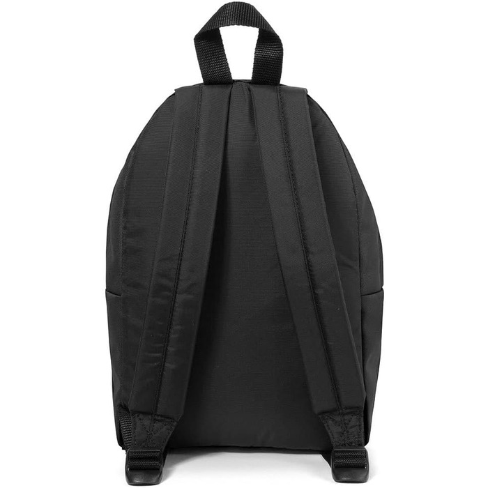 Рюкзак Eastpak ORBIT 10 л, чорний, 33.5x23x15 см