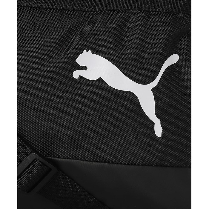 Спортивна сумка Puma універсальна, розмір OSFA