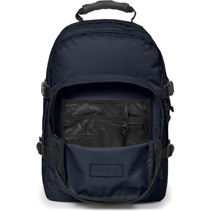 Рюкзак EASTPAK PROVIDER Ultra Marine, міський, 33л
