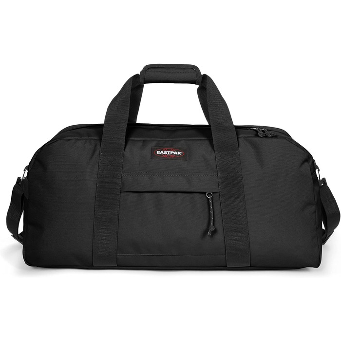 Дорожня сумка EASTPAK Nos Station Plus, 62 см