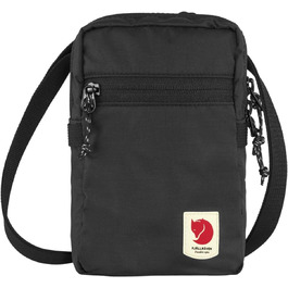 Сумка на плече Fjäll Räven High Coast Pocket, компактна, водостійка, для подорожей