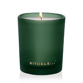Ароматична свічка Rituals The Ritual Of Jing, 290 г
