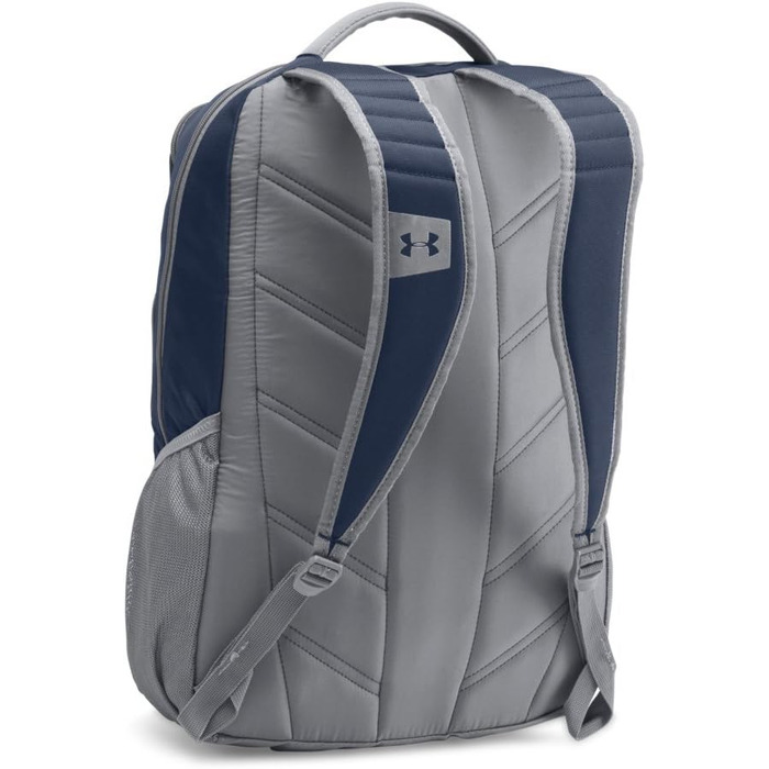 Рюкзак Under Armour Hustle Lite універсальний, спортивний, для чоловіків і жінок