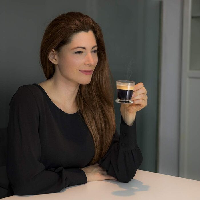 Еспресо-машина Cecotec Cafelizzia 790 Steel Pro, 1350Вт, 20 бар, термоблок, манометр, автоматичний режим, для еспресо та капучино, 1,2 л, нержавіюча сталь