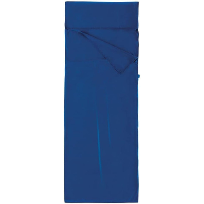 Простирадло Ferrino Pro Liner Sq