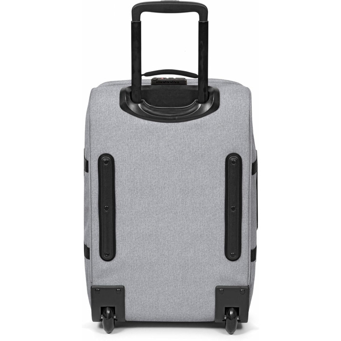 Дорожня валіза EASTPAK Tranverz S, універсальний розмір, для ручної поклажі