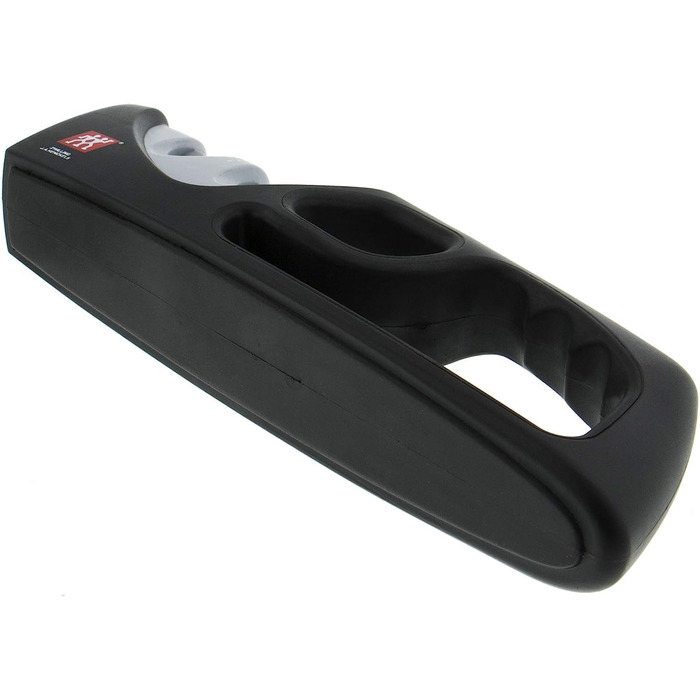 Точилка для ножів ZWILLING V-Edge, для Заходу та Японії