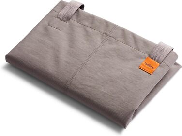 Сумка-шопер Bellroy Market Tote для покупок, тауп
