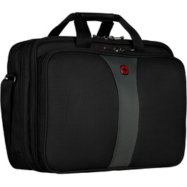 Сумка для ноутбука WENGER Legacy 17