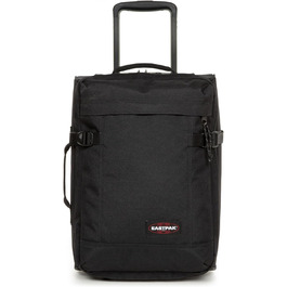 Дорожня сумка на колесах EASTPAK Tranverz XXS, унісекс, універсальний розмір
