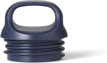 Фільтр для води LifeStraw Peak Solo – персональний соломинковий фільтр для подорожей, кемпінгу, туризму та виживання, видаляє бактерії, паразитів і мікропластик