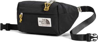 Куртка The North Face чоловіча водонепроникна для туризму