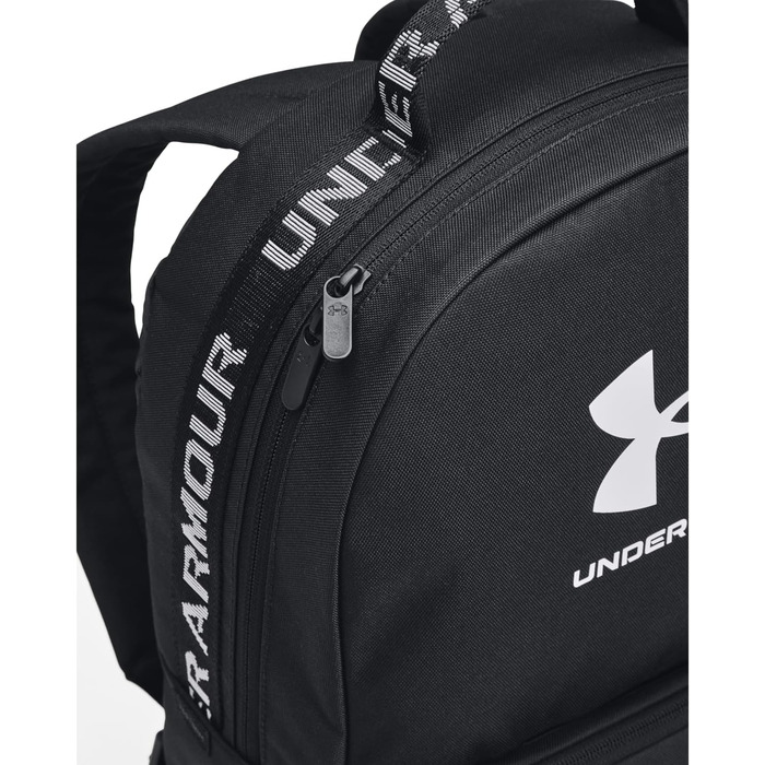 Рюкзак Under Armour UA Loudon унісекс, міський, водостійкий