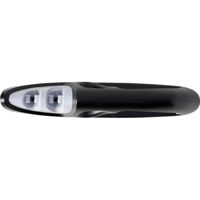 Точилка для ножів ZWILLING V-Edge, для Заходу та Японії