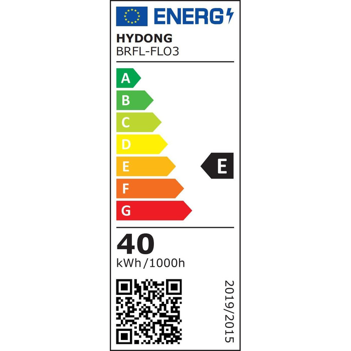 RGB LED прожектор для вулиці 40Вт з пультом, 120 кольорів, 5 режимів, IP66, 4000Лм, холодне біле світло, для саду, двору, гаража, комплект 2 шт.
