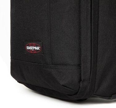 Дорожня сумка на колесах EASTPAK Tranverz XXS, унісекс, універсальний розмір