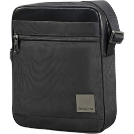 Сумка через плече Samsonite Hip-Square для планшета 7.9