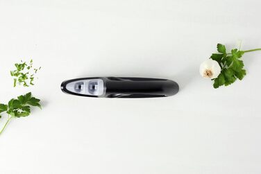 Точилка для ножів ZWILLING V-Edge, для Заходу та Японії