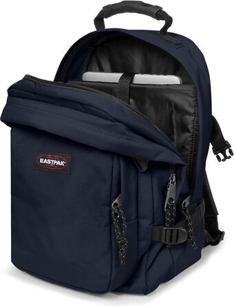 Рюкзак EASTPAK PROVIDER Ultra Marine, міський, 33л