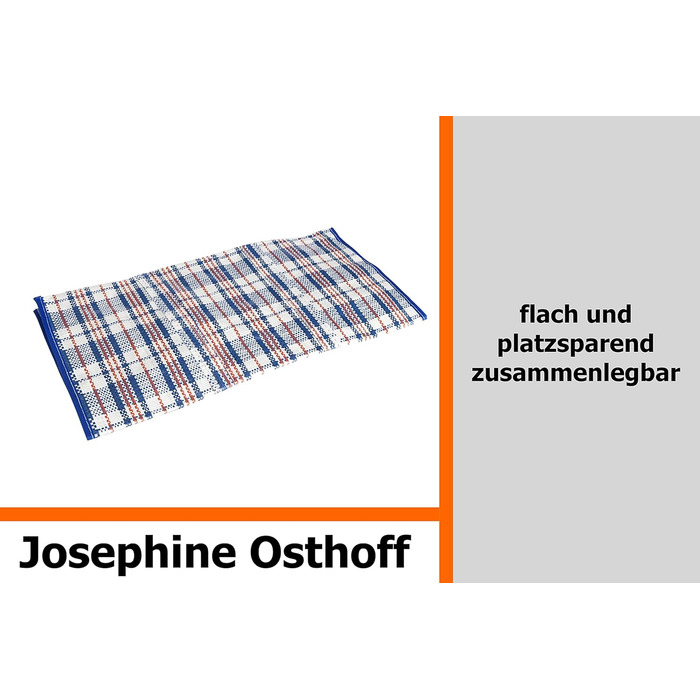 Універсальні міцні водонепроникні сумки для зберігання Josephine Osthoff, 75 л, для переїзду та покупок, з блискавкою, до 20 кг, чорні, набір 9 шт.