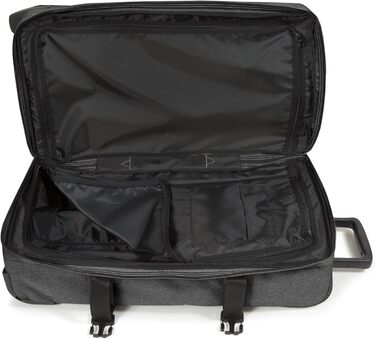 Валіза EASTPAK Tranverz M, середній розмір, універсальна