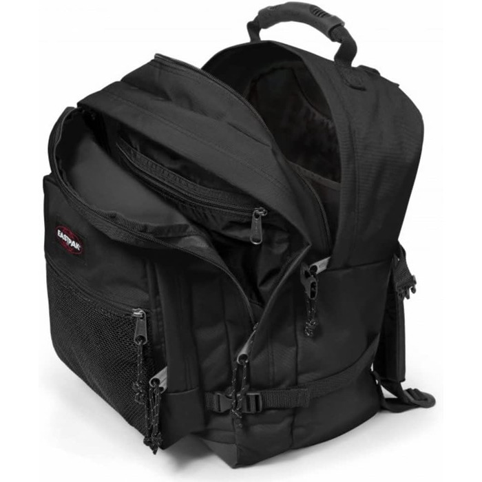 Рюкзак EASTPAK Ultimate унісекс, місткий, для подорожей та навчання