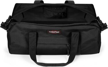 Дорожня сумка EASTPAK Nos Station Plus, 62 см